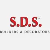 SDS Builders and Decorators