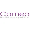 Cameo Kitchens