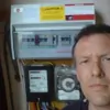 TP Electrical