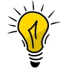 Simply Electric Solutions