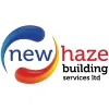 New Haze