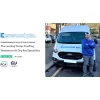 Kenwood Damp-Proofing