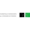 Norfolk Windows & Conservatories