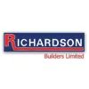 Richardson Builders