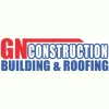 G N Construction