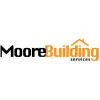 Moore Building Services