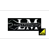 L M Heating & Plumbing