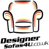 Designer Sofas 4 U