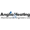 Anglia Heating & Maintencance Engineers