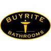 Buyrite Bathrooms
