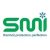 Seymour Manufacturing International