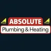 Absolute Plumbing & Heating