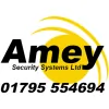 Amey Security Systems