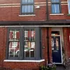 Martindale Windows