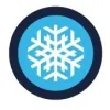 AirConSpares
