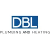 DBL Plumbing and Heating