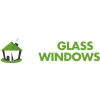 Elite Glass & Windows
