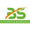 B S Kitchen & Bedroom