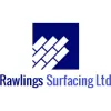 Rawlings Surfacing