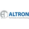 Altron Communications Equipment