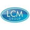 LCM Group