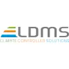 LDMS Air Conditioning Services