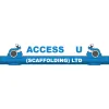 Access 4 U Scaffolding
