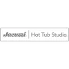 Hot Tub Studio