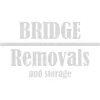 Bridge Removals & Storage