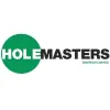 Holemasters Demtech