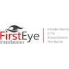 First Eye