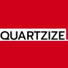 Quartzize