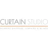 Curtain Studio