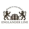 Englander Line