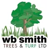 W B Smith Trees & Turf