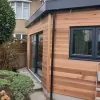 Priory Interiors