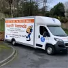 Easylift Removals