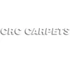 CRC Carpets
