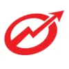 SNS Electrical
