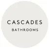 Cascades Bathrooms