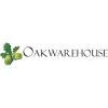 Oak Warehouse