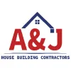 A & J House Building Contractors