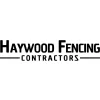 Haywood Fencing