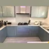 Vision Carpentry & Building