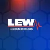 LEW Electrical Distributors