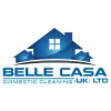 Belle Casa (Cambridge)