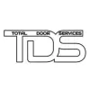 Total Door Services