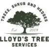 Lloyd's Tree Services