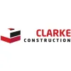 APClarke Construction