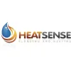 Heat Sense